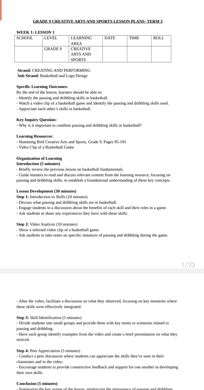 No preview available